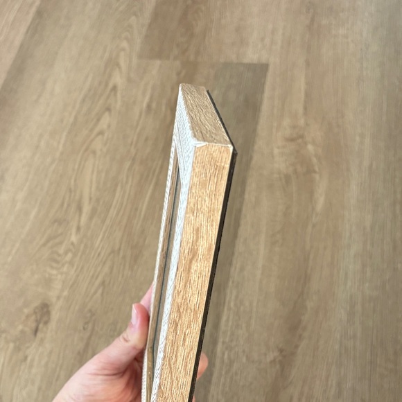 Picture Frame Set - Picture 3 of 14